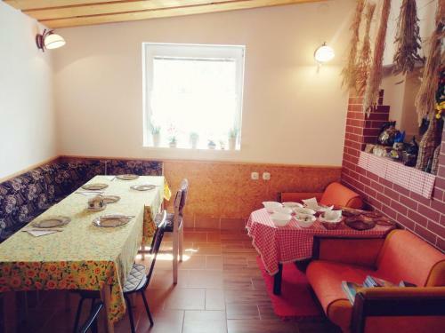 Apartm�ny Horalka