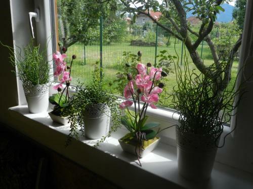 Apartm�ny Horalka