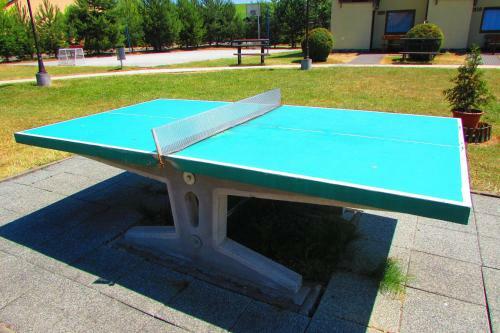 Lodge Chata U Vin�ra Milana, Tatralandia