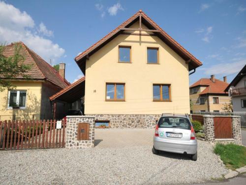 Privat M�ria