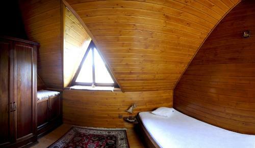 Agroturismo Apartm�nov� Dom Slnie?ko