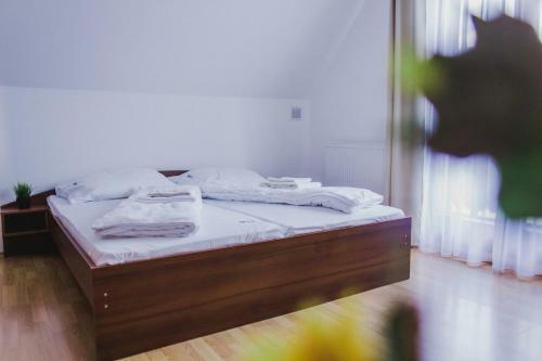 Hostal Resort Levo?sk� Dolina