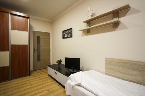 Hostal Penzi�n Texon