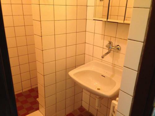 Albergue Penzion Cestar