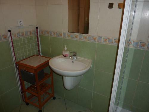 Apartm�ny Liptov