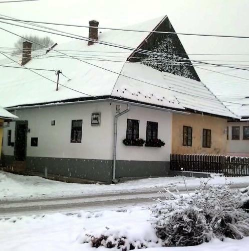 Hostal Privat Lena