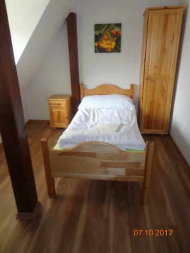 Hostal Penzion Marco