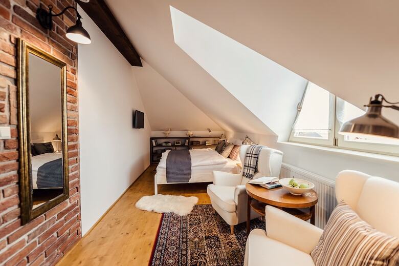 Hostal Pension Zwicker
