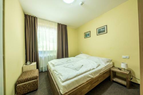 Hotel Por�? Park