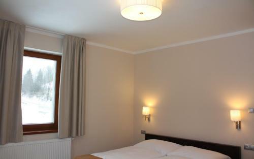 Hostal Villa Malina