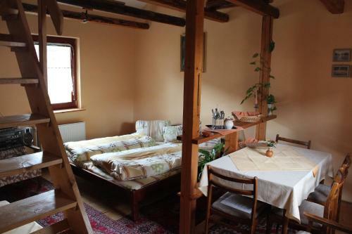 Marko Apartm�ny