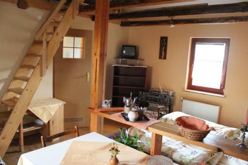 Marko Apartm�ny