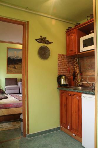 Marko Apartm�ny