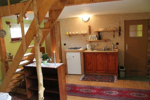 Marko Apartm�ny