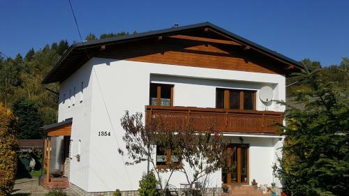 Marko Apartm�ny