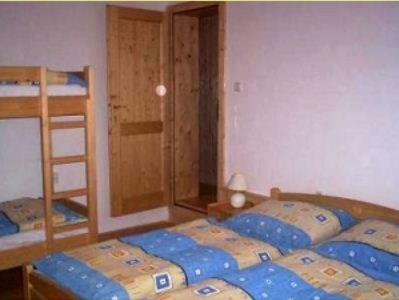 Apartamento Chalupa U Dr�ba