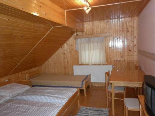 Apartamento Chalupa U Dr�ba