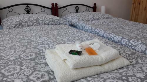 Apartm�n 8 O??adnica