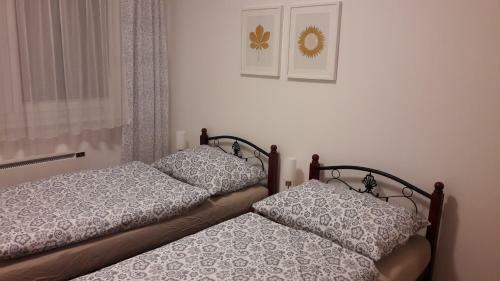 Apartm�n 8 O??adnica