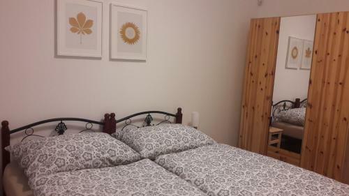 Apartm�n 8 O??adnica