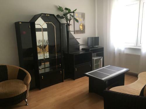Hostal Penzion Kycera