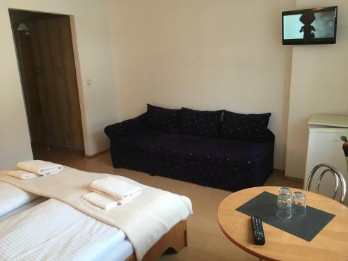Hostal Penzion Kycera