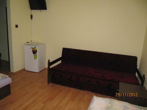 Hostal Penzion Kycera