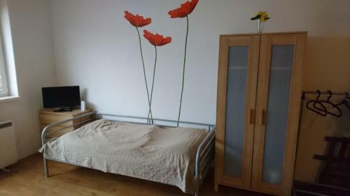 Apartman Pod Dedovkou