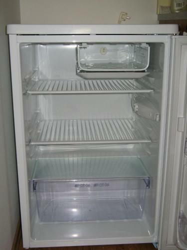 Apartman Pod Dedovkou