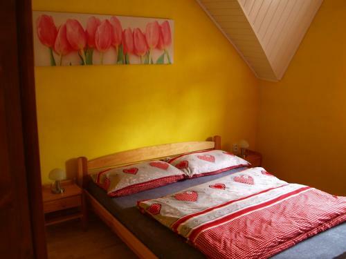 Hostal Guest House Dominika