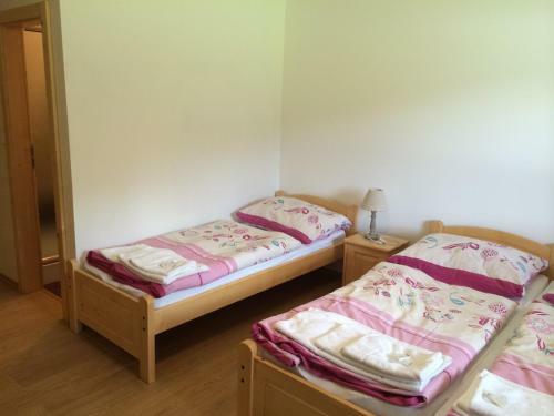 Hostal Penzi�n Koh�tik