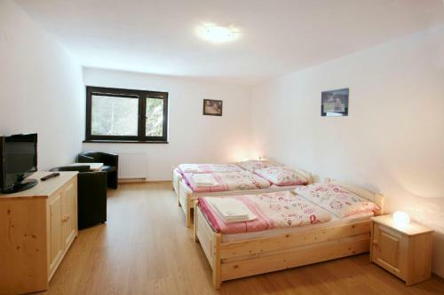 Hostal Penzi�n Koh�tik