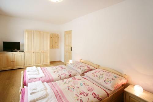 Hostal Penzi�n Koh�tik