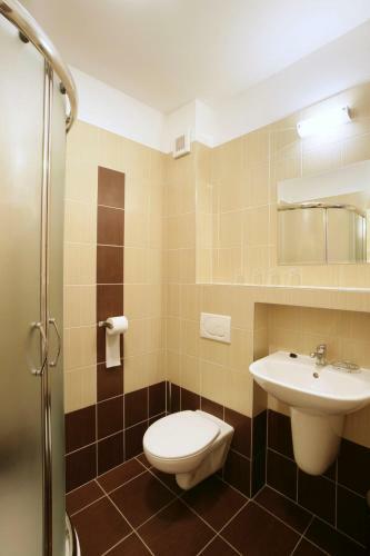 Hostal Penzi�n Koh�tik