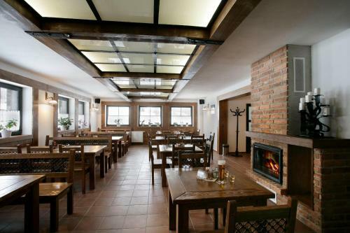 Hostal Penzi�n Koh�tik