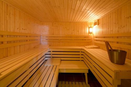 Hostal Penzi�n Koh�tik
