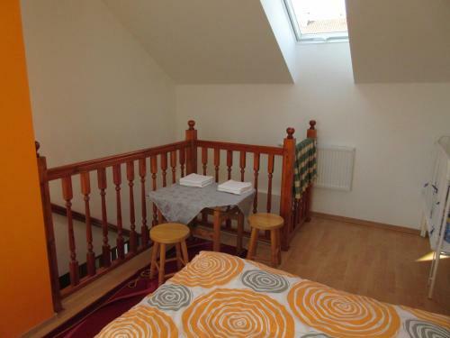 Apartmany Jaruska