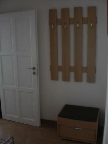 Apartmany Jaruska