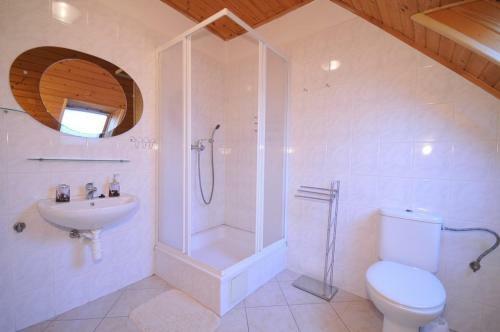 Hostal Penzi�n Belvia
