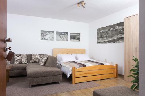 Apartm�ny Lipka