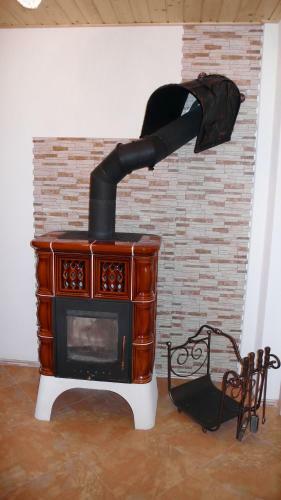 Apartamento Harmony Ap Resort