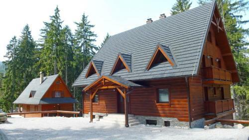 Apartamento Harmony Ap Resort