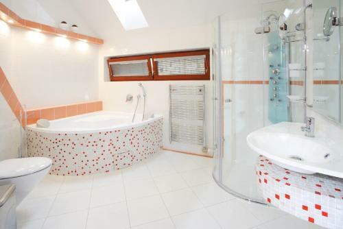 Hotel Enchant�