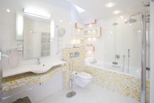 Hotel Enchant�