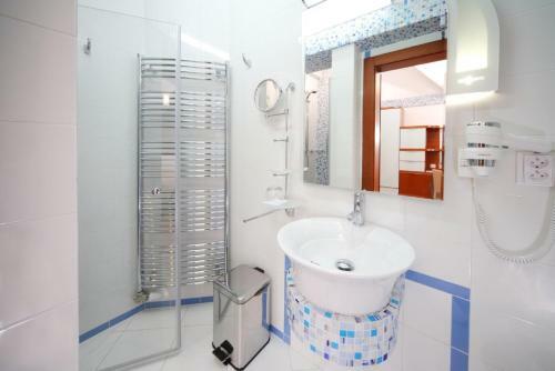 Hotel Enchant�
