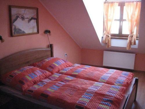Hostal Penzion-in