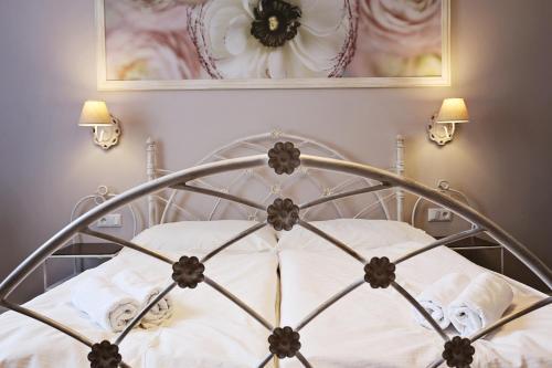 Hostal Antonio Pension