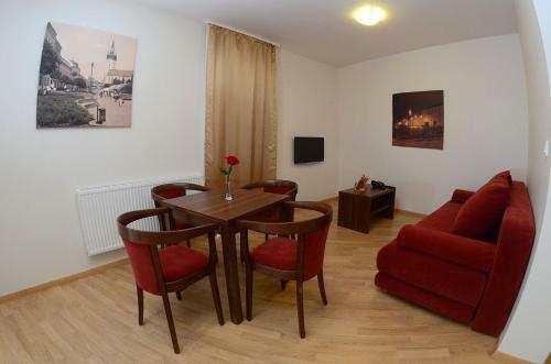Hotel B�lier