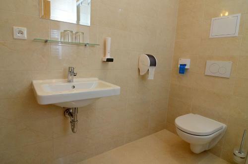 Hotel B�lier
