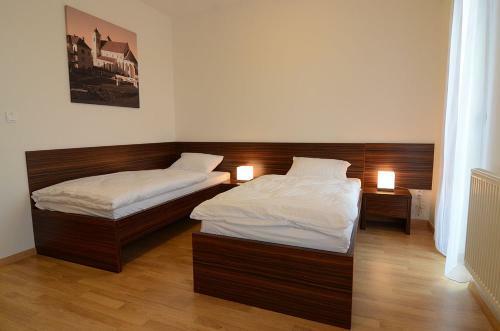 Hotel B�lier